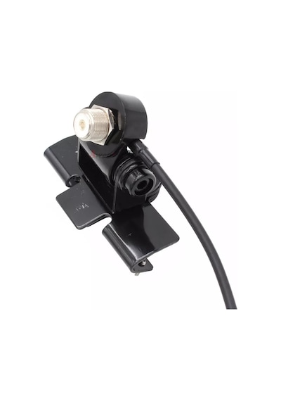 Diamond Sg-M507 Dual Band Anten Gümüş - Gri