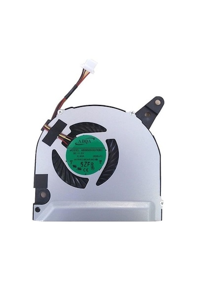 Acer Aspire M5 581 Uyumlu Notebook Fan