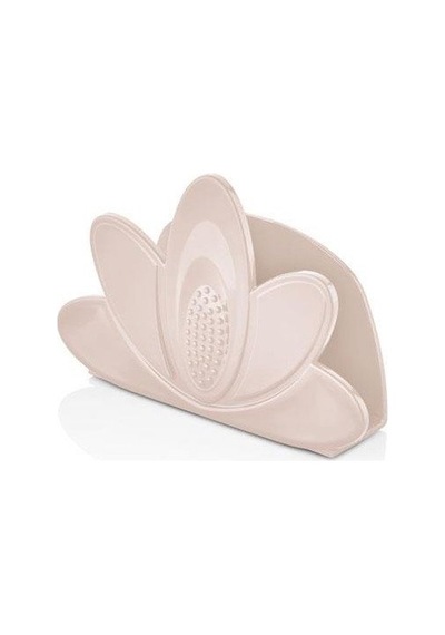 Qlux L-00344 Ayça Peçetelik- 12'li Paket Diğer