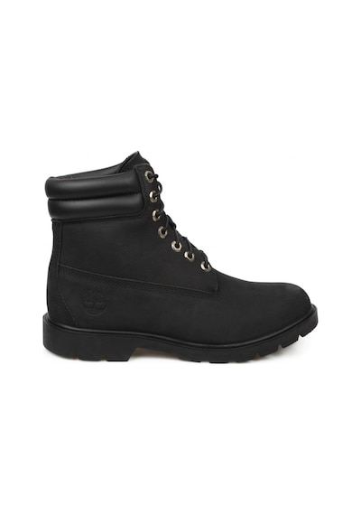 Timberland Ti Mberland Tb0a27x6-m 6in Wr Basi C Si Yah Erkek Bot