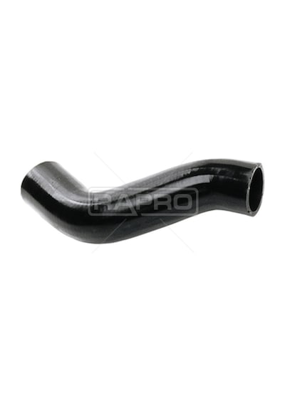 Radyatör - 770 - Üst Hortumu Opel Calıbra 2.0 - Dpmıx-hb - 8v 89-97