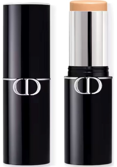 Dior Forever Skin Glow Stick - Multiuse Foundation Stick 3n Diğer