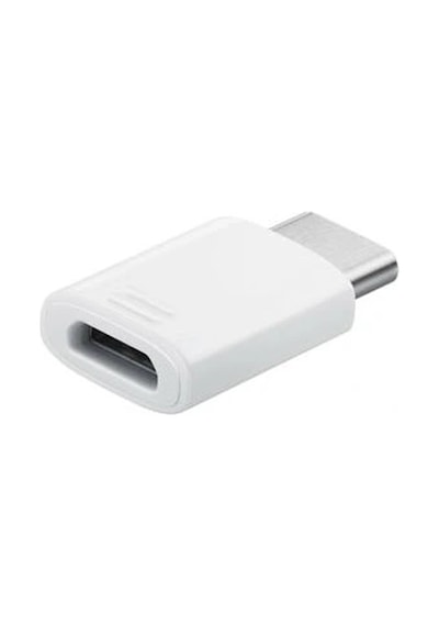 Andoid Şarj Kablosunu Type - C Lightning E Çevirici Diğer
