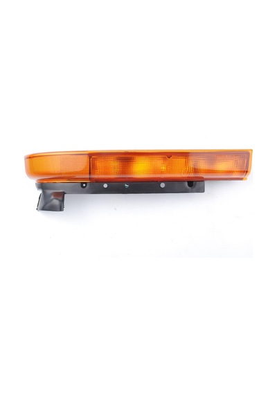 Depo Sağ Sinyal Far Altı Mitsubishi 659/515/635 Uyumlu Mc139763