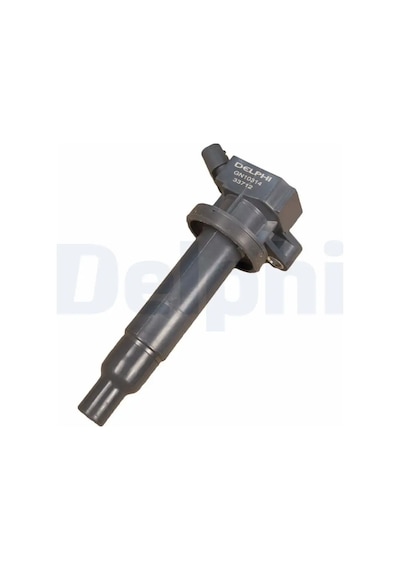 Toyota Avensis Bobin 1.8 2001-2006 Delphı Gn1031412b1
