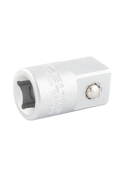 İzeltaş 3/4"fx1"m Lokma Adaptörü 1519060001