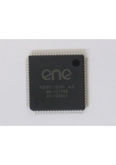 KB9016 QF A3 IO CHİPSET