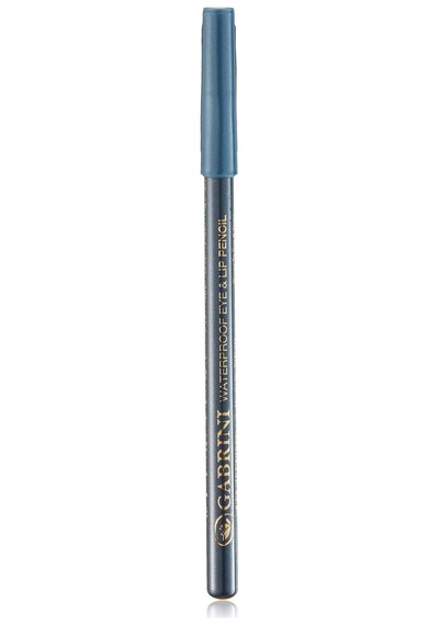 Lip Ve Eye Pencil 43 Diğer