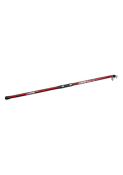 Lupo Orate 390 CM 100-200 Gr Surf Kamış