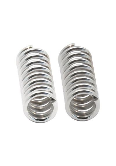 3D Yazıcı Besleyici Yayları 1.2Mm x 5Mm x 20Mm X 1 Adet