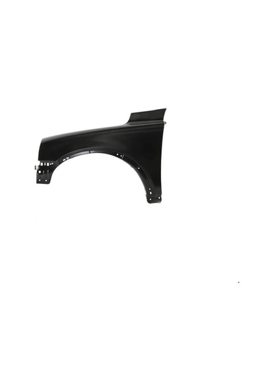 Volvo - Ön Çamurluk Sol Xc90 2004-