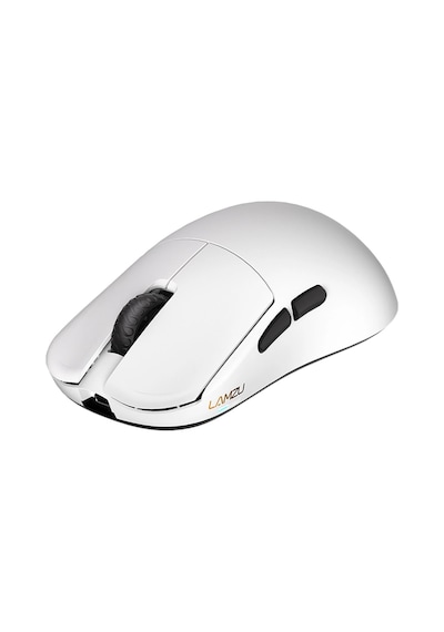 Lamzu Inca 8k Wireless Gaming Mouse Standart