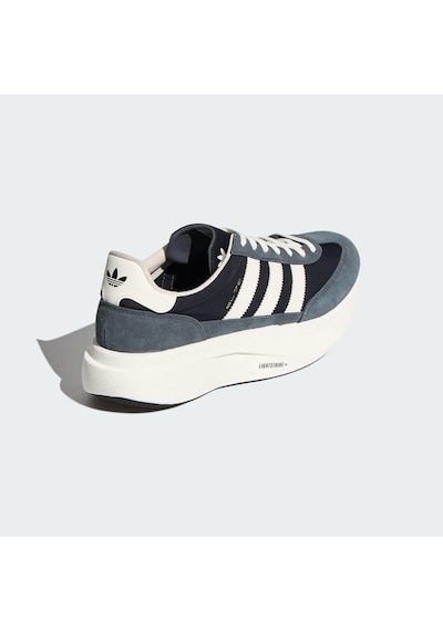Adidas Kk3072 Sl 72 Pro Erkek Günlük Spor Ayakkabısı Siyah