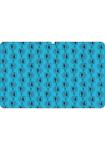 Tcl Tab 10 Gen 2 Uyumlu Tablet Nano Cam Ekran Koruyucu