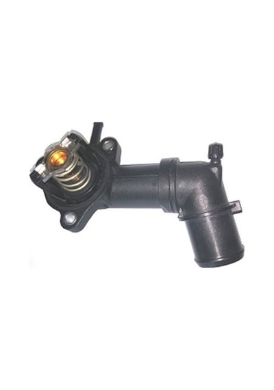 MITA 4325281 TERMOSTAT LINEA 07- DOBLO 09- BRAVO 1.6