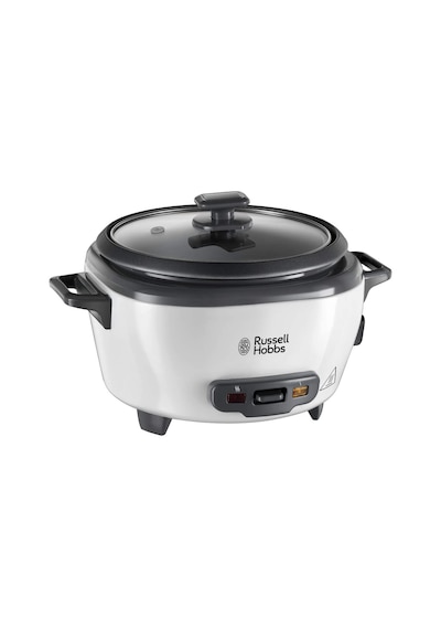 Russell Hobbs 27030-56 300 W Orta Boy Elektrikli Pilav Makinesi