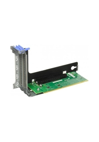 Lenovo 4xh7a82896 Thinksystem V3 Riser Kit V3 X16/x8/x8 Pcıe G4