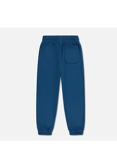 Nike Nıke Jordan Jdb Brooklyn Jogger Erkek Çocuk Eşofman Altı 95g318 Uug