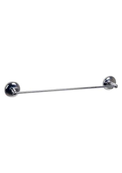 Hubrendy Tedarik Metal Uzun Havluluk Royaleks-taç205-sm Diğer