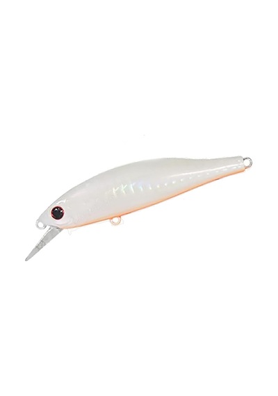 Maria Tight Slalom 8Cm 11Gr Maket Balık