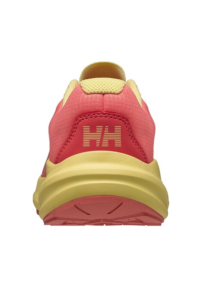 Helly Hansen W Buzzard Tr Ayakkabı Pembe