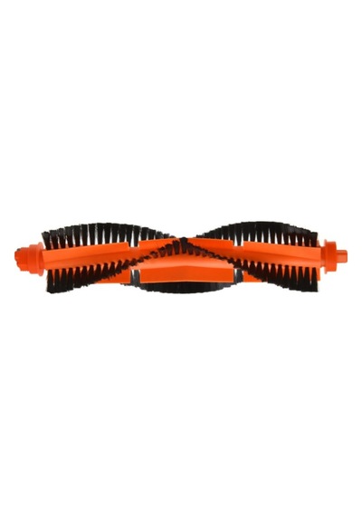 Xiaomi Mop Pro Styj02Ym Beyaz Uyumlu 1 Adet Ana Fırça