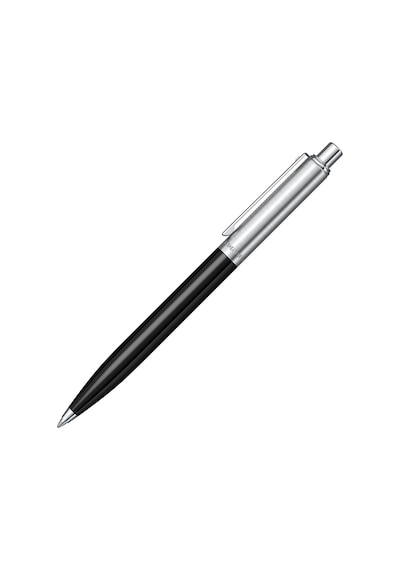 Sheaffer Sentinel Tükenmez Kalem Siyah