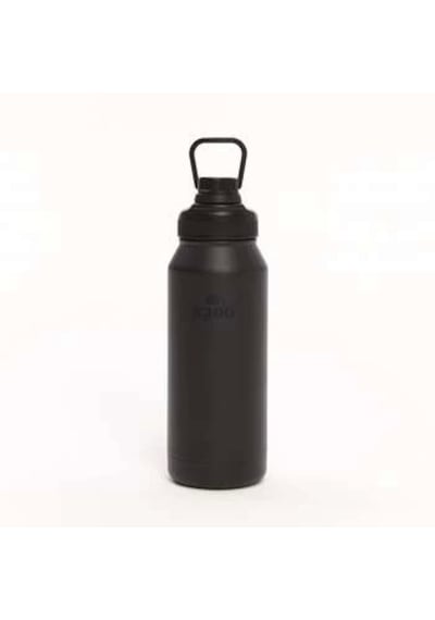 Igloo Sportsman Termos 1.2 Litre