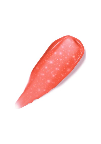 Inuwet Lip Balm Metal Silver
