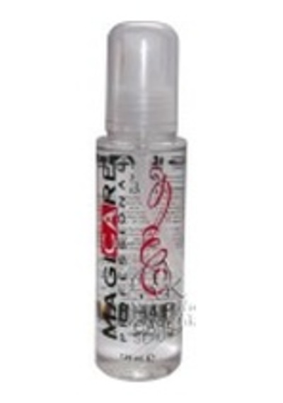 Magicare Saç Bakım Serumu 125 ML