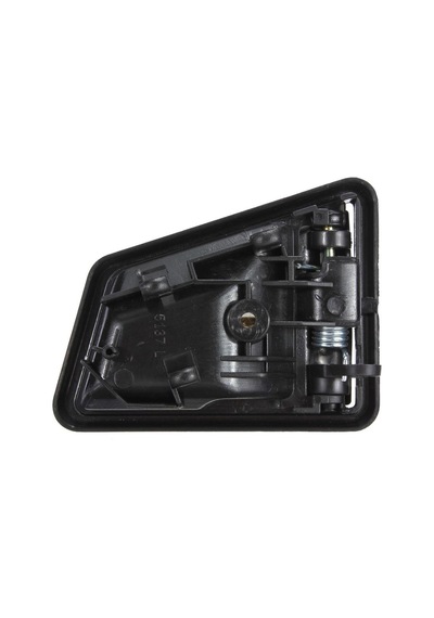 Suzuki Vitara Sag + Sol Ön Içten Kapi Açma Kolu 1989--1998 508319505