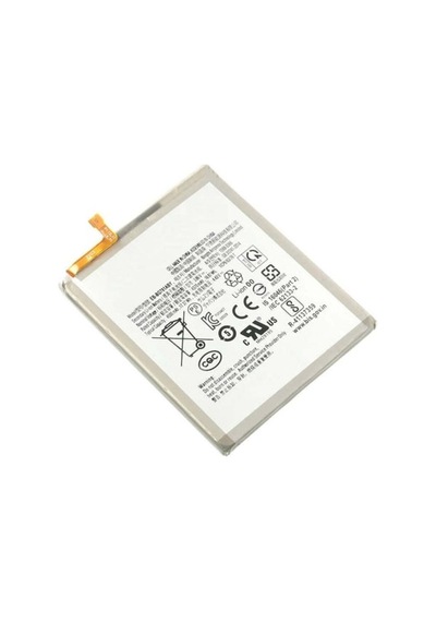 Galaxy S20 G980f İle Uyumlu A+ Kalite Pil Batarya