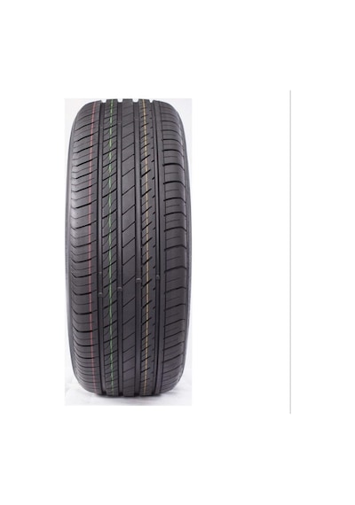 Grenlander 305/35R20 107V XL L-Zeal 56 Yaz Lastiği 2023