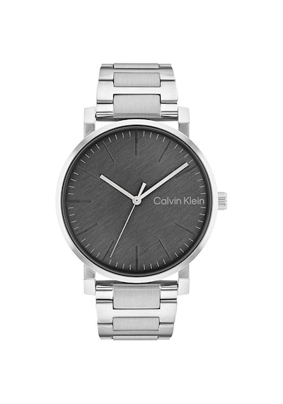 Calvin Klein CK25200256 Erkek Kol Saati