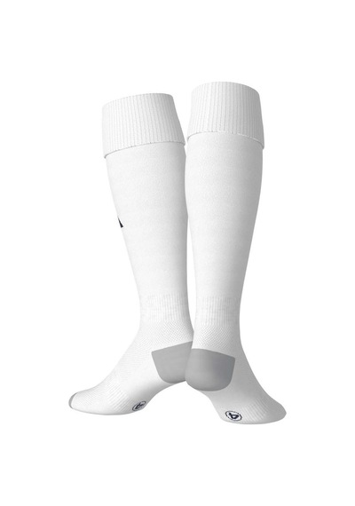 Adidas Mılano 23 Erkek Spor Çorap - Ky6031 Beyaz