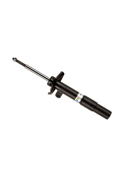Bilstein Amortisör Ön Sağ Gazlı Tip Bmw E65 E66 Bılsteın 23-233331 31316785530