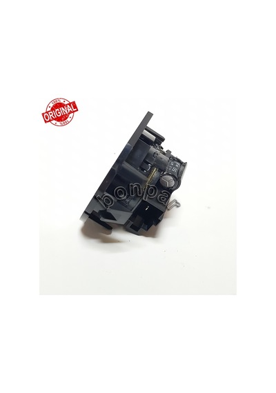 Bose Marka Mais Tweeter Torpido Hoparlörü (Bir Adet) 475300519