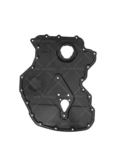 Eksantrik Kapak Transit 6-7 V347 V348 06+ V363 2013+ranger Mk3 2011 + 2,2tdci 1717589 Os200