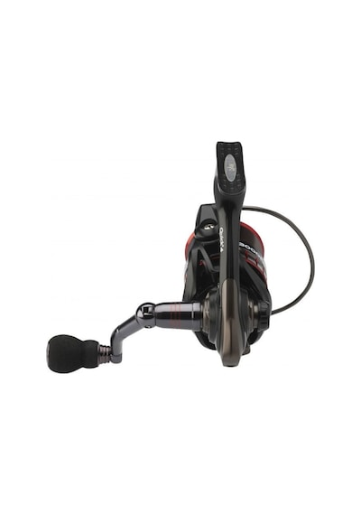 Dam Quick 4 2000 Fd 6+1  Bb Olta Makinesi