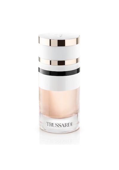 Trussardi Pure Jasmine Kadın Parfüm EDP 100 ML