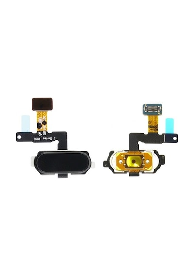 Samsung Uyumlu Galaxy J530 J5 Pro Için Oem Home Tuş (469276814)