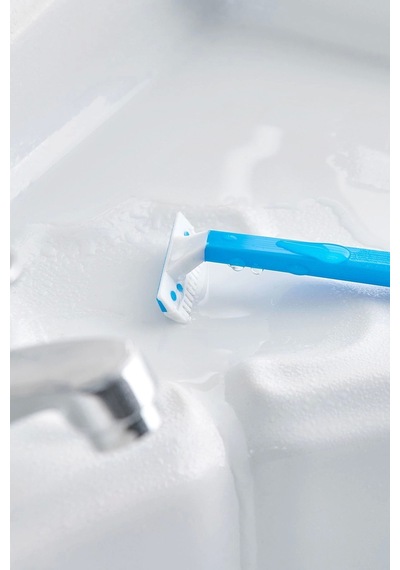 Banyo 13'lü Poşet X 7 Paket