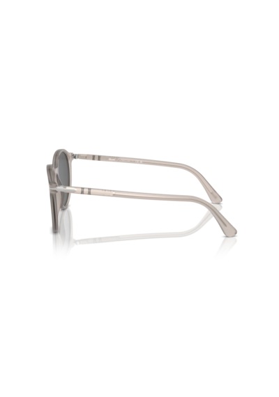 Persol 3350s 1203/b1 53 Unisex Güneş Gözlüğü