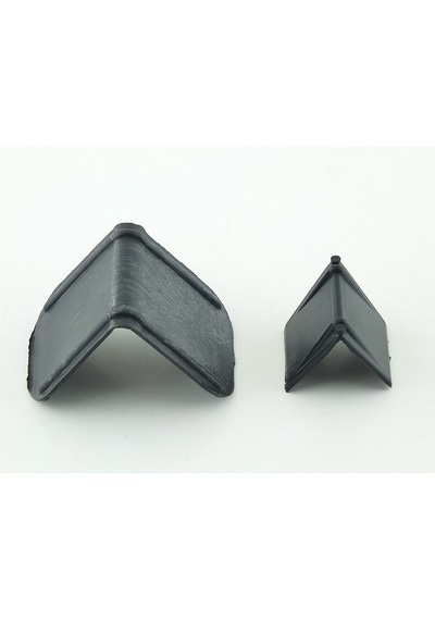 Plastik Çember Köşe Koruyucu 25-32Mm
