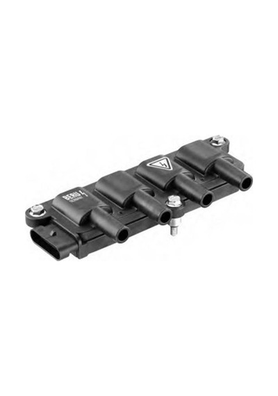 ATESLEME BOBINI DOBLO IDEA ALBEA PUNTO PALIO 1.4 GRANDE PUNTO 1.2 05- SGM 10116 OEM