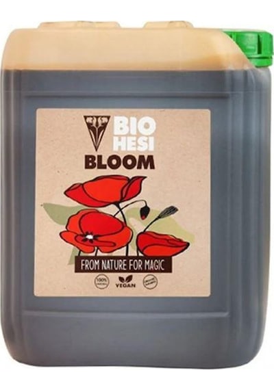 Bio Hesi Bloom 5 litre