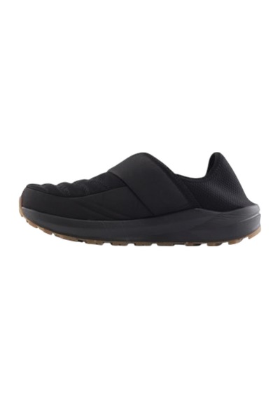 Rossıgnol Rossignol Kadın Kar Botu Woman's Rossi Chalet 2.0 Siyah Blk Siyah