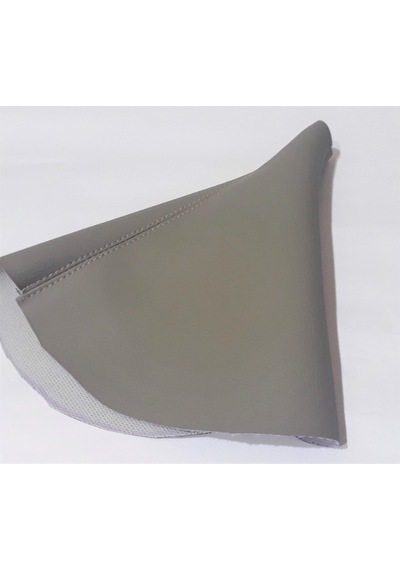 Opr Citroen C5 Vites Körüğü 2009-2015 Bej - Krem Bej