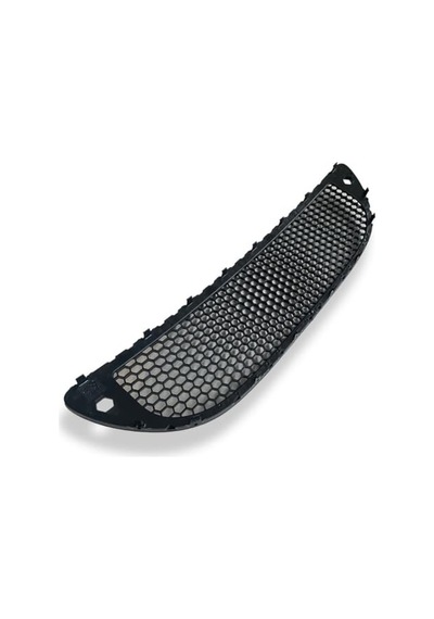 Ön Tampon Alt Orta Izgara Petek 5p0853667a Seat Altea Xl İle Uyumlu 2007-2009