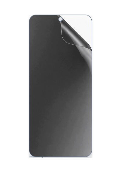 Schitec Honor 400 Smart Hayalet Privacy Hidrojel Ekran Koruyucu